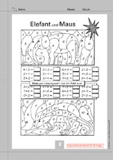 Lernpaket Mathe 1 4.pdf